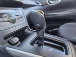 2018 Sentra Thumbnail 24