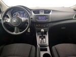 2018 Sentra Thumbnail 9