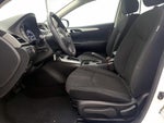 2018 Sentra Thumbnail 11
