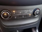 2018 Sentra Thumbnail 16