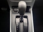 2018 Sentra Thumbnail 17