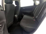 2018 Sentra Thumbnail 19