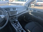 2019 Sentra Thumbnail 4