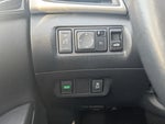 2019 Sentra Thumbnail 11