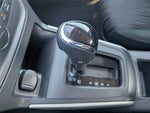 2019 Sentra Thumbnail 15