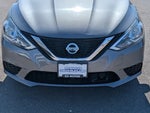 2019 Sentra Thumbnail 23