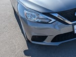 2019 Sentra Thumbnail 25