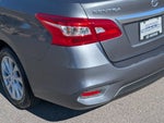 2019 Sentra Thumbnail 26