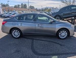 2019 Sentra Thumbnail 40