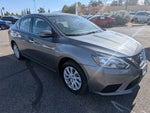 2019 Sentra Thumbnail 41