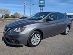 2019 Sentra Thumbnail 59