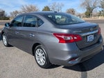 2019 Sentra Thumbnail 37