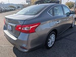 2019 Sentra Thumbnail 39