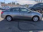 2019 Sentra Thumbnail 40