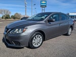 2019 Sentra Thumbnail 59