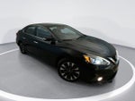 2019 Sentra Thumbnail 1