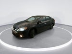 2019 Sentra Thumbnail 2