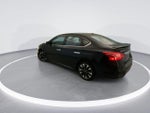 2019 Sentra Thumbnail 4