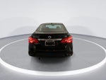 2019 Sentra Thumbnail 5