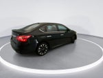2019 Sentra Thumbnail 6