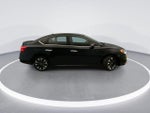 2019 Sentra Thumbnail 7