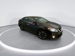 2019 Sentra Thumbnail 8