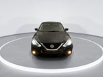 2019 Sentra Thumbnail 9