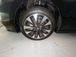 2019 Sentra Thumbnail 10