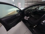 2019 Sentra Thumbnail 11