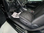 2019 Sentra Thumbnail 12