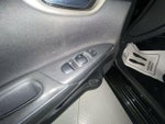 2019 Sentra Thumbnail 13