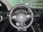 2019 Sentra Thumbnail 14