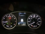2019 Sentra Thumbnail 15