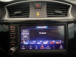 2019 Sentra Thumbnail 16