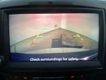 2019 Sentra Thumbnail 17