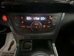2019 Sentra Thumbnail 18