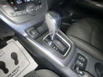 2019 Sentra Thumbnail 19
