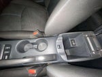 2019 Sentra Thumbnail 20