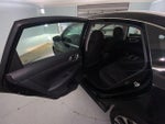 2019 Sentra Thumbnail 21