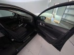 2019 Sentra Thumbnail 23