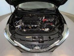 2019 Sentra Thumbnail 24