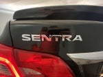 2019 Sentra Thumbnail 25