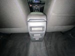 2019 Sentra Thumbnail 27