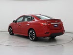 2019 Sentra Thumbnail 2