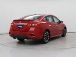 2019 Sentra Thumbnail 8