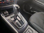 2019 Sentra Thumbnail 16