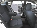 2019 Sentra Thumbnail 2