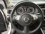 2019 Sentra Thumbnail 3
