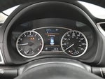 2019 Sentra Thumbnail 4