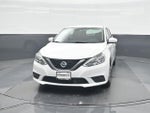 2019 Sentra Thumbnail 5